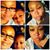 LaTasha Collins's profile image