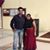 Devender Dhingra's profile image