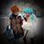 Guabe P.'s profile image