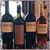 Maria Helwig's profile image