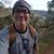 Joe Whitworth's profile image