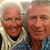 Deb Kemper's profile image