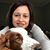 Katja Arnoldus-Bish's profile image
