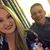 Emilee Goode's profile image