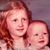 Joyell Johnston-Bishop's profile image