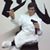 Sk Ooi's profile image