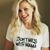 Jess Shelburne's profile image