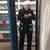 Bill Gerding's profile image