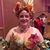 Rheana C. Earnhardt-Stephen's profile image