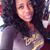 Candy Saunders's profile image