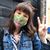 Kelly Kristin Jones's profile image