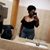 Keosha Franklin's profile image