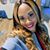 Sharccara McNair's profile image