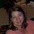 Becky Benjamin's profile image