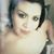 Veronica B. Garcia's profile image