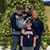 Bobbi Kiphart's profile image