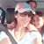 Emma Aw Elhalaby's profile image