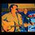 Howard Husik's profile image