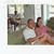 Joe Harms's profile image