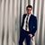Ilias Kotsis's profile image