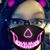Carmen Davila's profile image