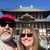 Rosemarie Gentry's profile image