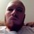 Michael Gonzalez's profile image