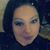 Dalila Guerrero's profile image