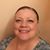Shannon Heuermann's profile image
