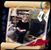 Susan Cobb Leavitt's profile image