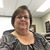 Vicki Linley's profile image