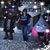 Angie Picou Vasquez's profile image
