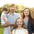 Becky Patrell Salrin's profile image