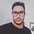 Edoardo Piovano's profile image
