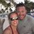Erin Nafzger Childers's profile image