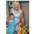 Julianne Coleman McNeill's profile image