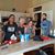 Tammy Lathrop's profile image