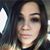 Kelsey Grannis's profile image