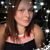 Sarah Cox's profile image