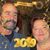 Linda Enyeart-Lesbo's profile image