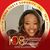 Michele D. Parker's profile image