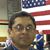 Rene Ramirez's profile image