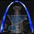 Chris Crump's profile image