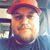 Matthew Cain's profile image