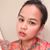 Lyly Lan's profile image