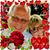 Bev Thomas Trautz's profile image