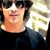 Ashish Sharma's profile image