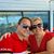 Gina Paeth's profile image