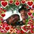 Suzanne Joiner's profile image