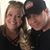 Candyce Dormizzi's profile image